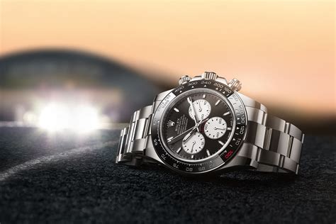 did rolex make daytona with calendar|the 2024 rolex cosmograph daytona.